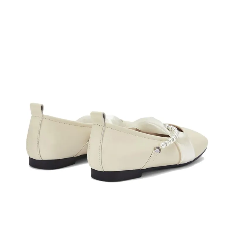 DAPHNE Women's Casual Shoes Women's-2
