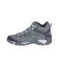 Gray Blue