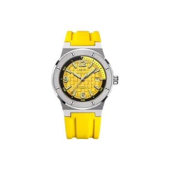 I&W CARNIVAL HWGUOJI Men Watch