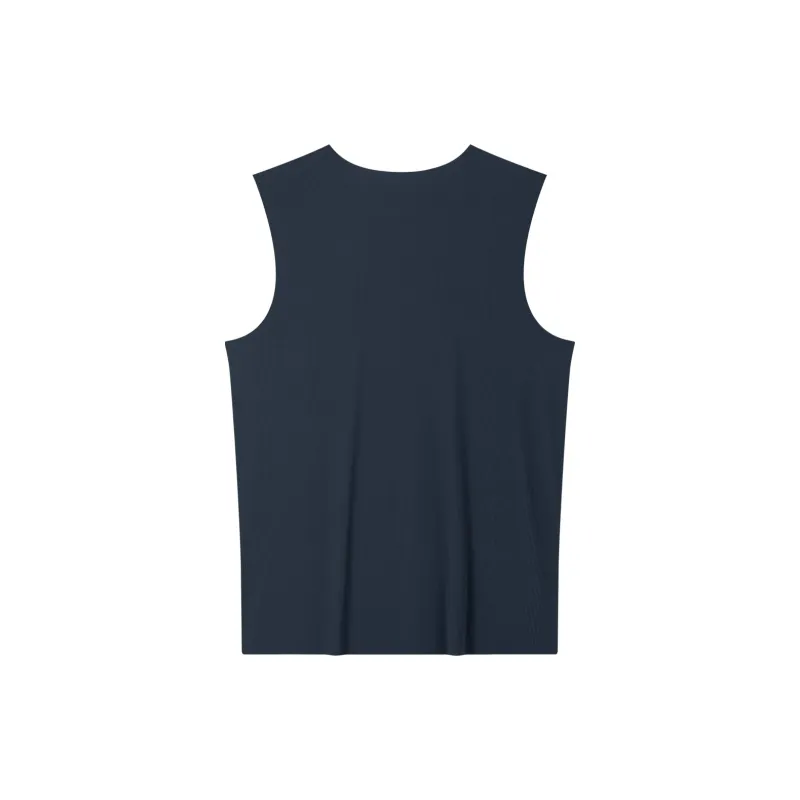 SEVEN Men Tank Tops-8