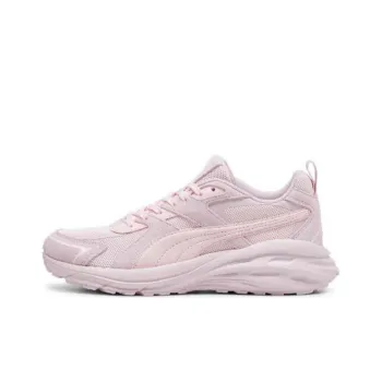 PUMA Hypnotic Ls 'Pink'