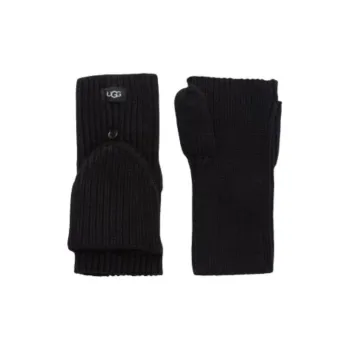 UGG Knit Gloves Unisex