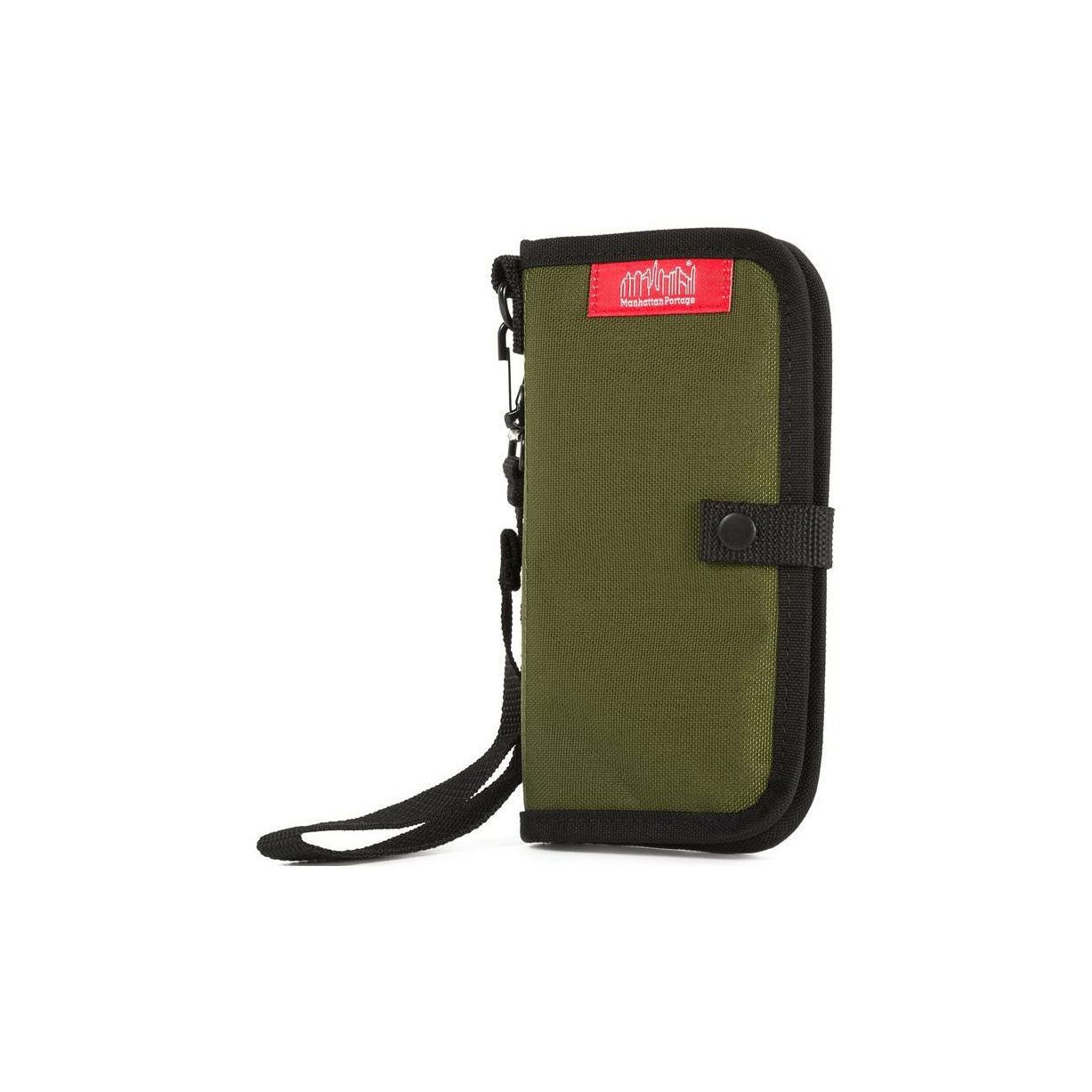 Manhattan Portage Wallets Wallets & Card Holders on Sale