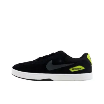 bebcdrshop trends eric koston lunarlon POIZON