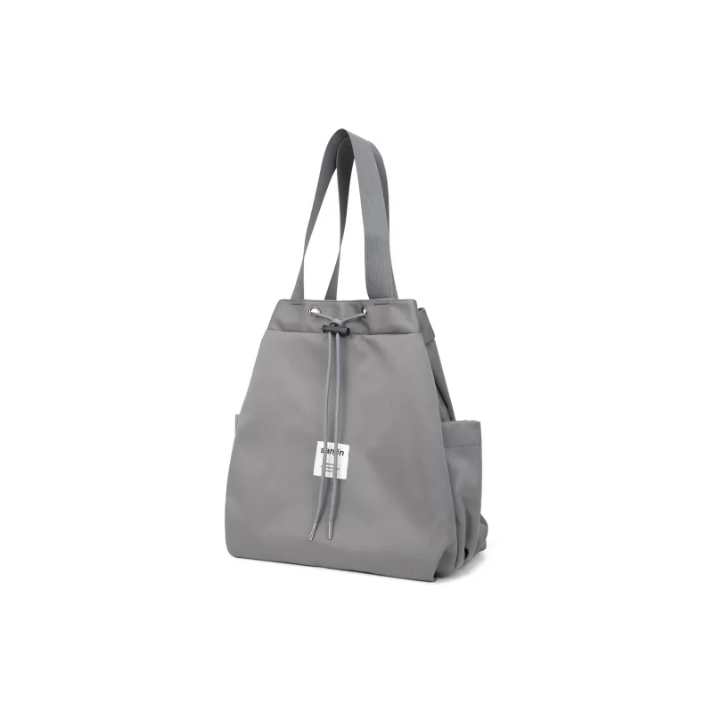 UNITE STAR Backpacks-1