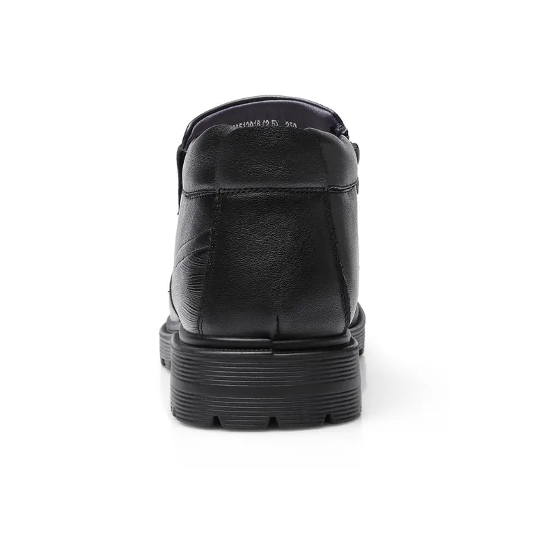 Strongman 3515 Dress Shoes Men's-2