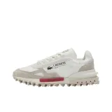 White/Red