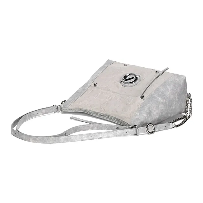 JELLYTOYBOY Shoulder Bags-9