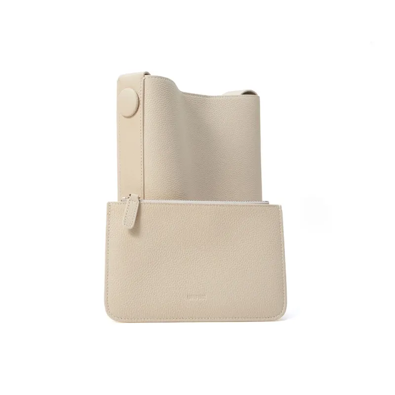 UNIFINE Crossbody Bags-5