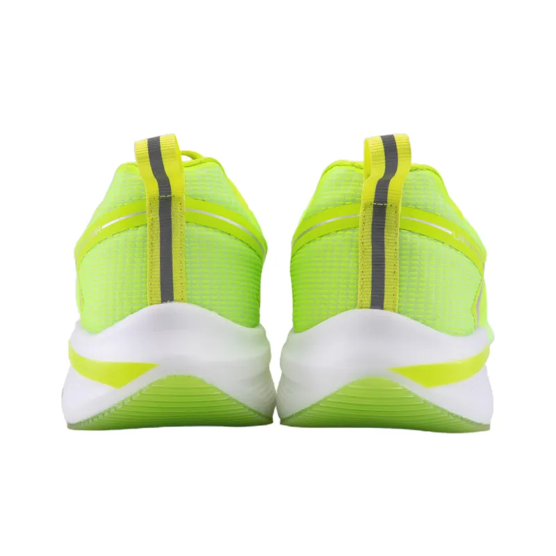 LARA STAR Energy Generation Low Top Running Shoes Unisex-3
