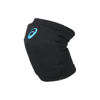Asics Knee Pads