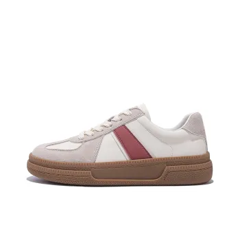 Junjali Skateboard Shoes Women's