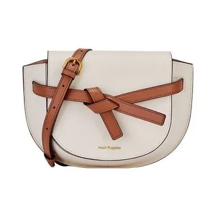 Hush Puppies Shoulder Bags-6