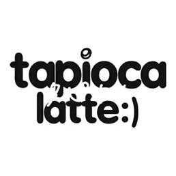 Shell Space TPU Material Milk Tea With Flowing Sand Phone Cases Available For IPhone-4