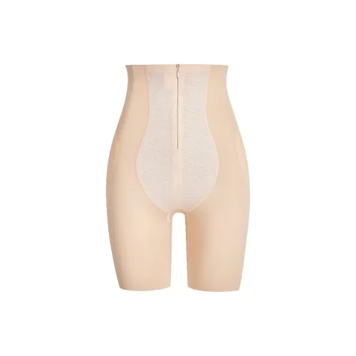 Pretty lady Women's Shapewear Bottoms