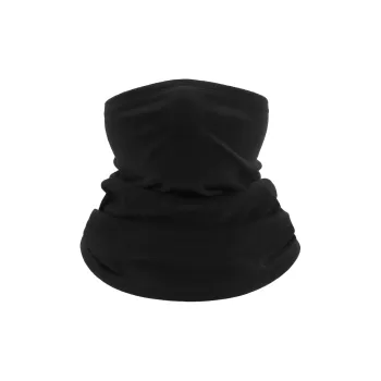 LEACCO Riding Equipment Face Mask Outdoor Unisex Dralon
