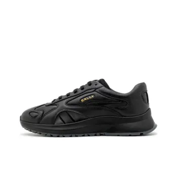 BALLY Outline Sneaker
