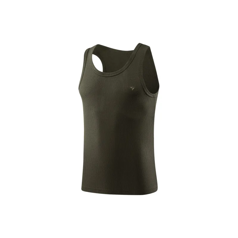 SEVEN Men Tank Tops-7