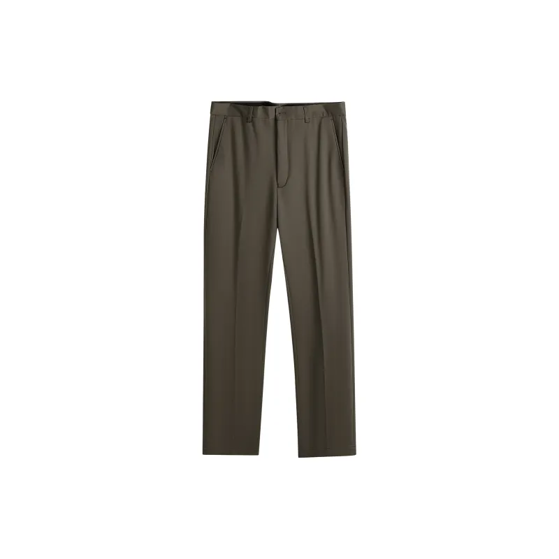 Minfinity Suit Trousers Unisex-1