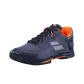 Black Orange