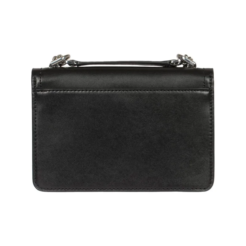 MICHAEL KORS Heather Crossbody Bags-3