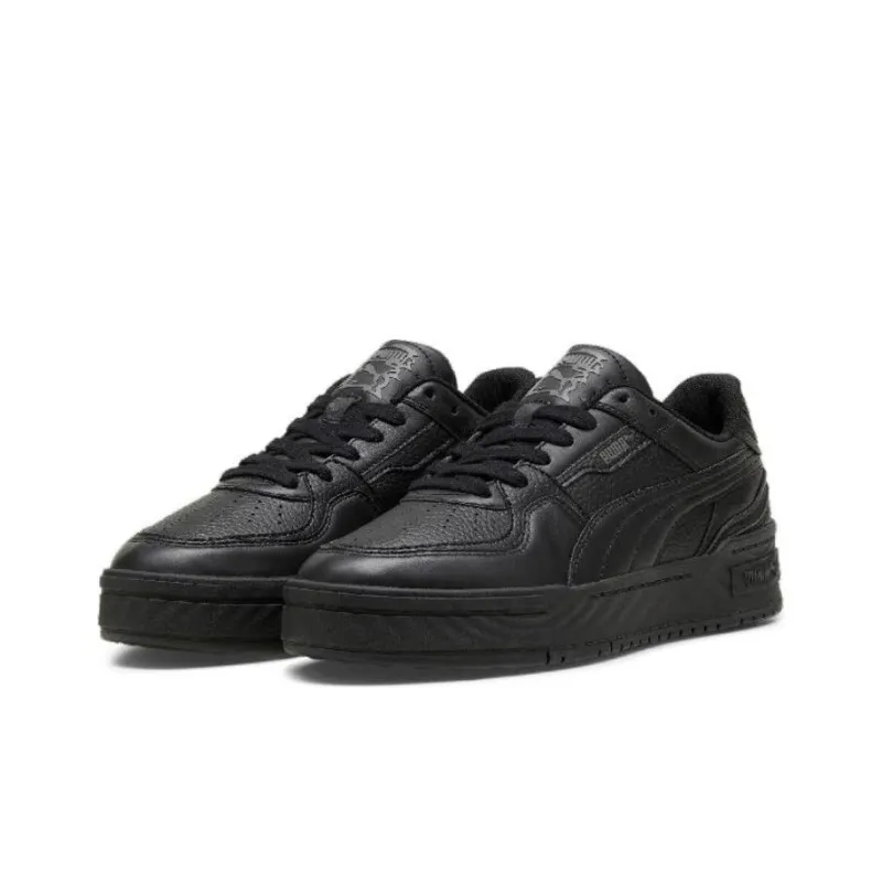 PUMA Ca Pro Ripple 'Black'-1