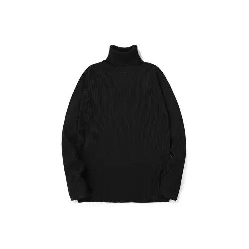 GENANX Men Sweater