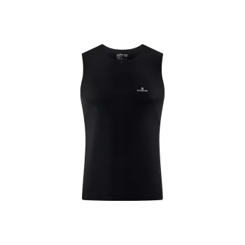 SEVEN Men Tank Tops
