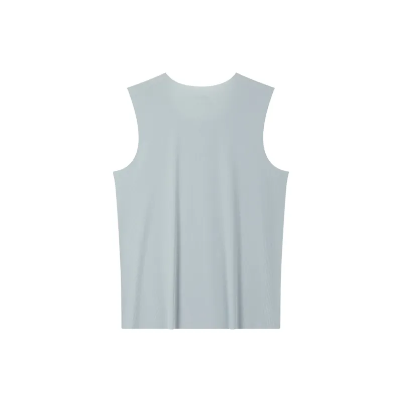 SEVEN Men Tank Tops-5