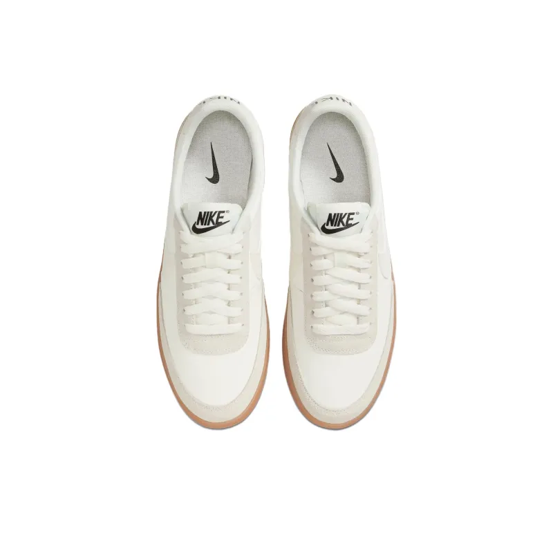 Nike Killshot Sail Gum Women's-3