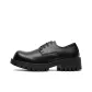 Black Flat