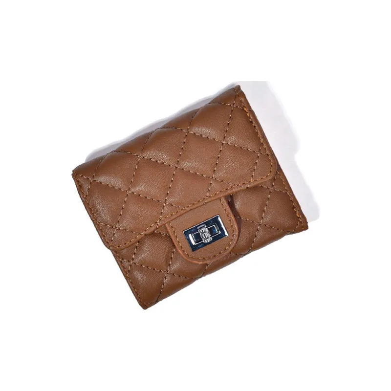 HAWA Wallets-8