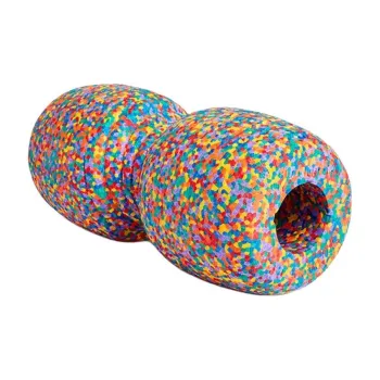 BLACKROLL Foam Rollers