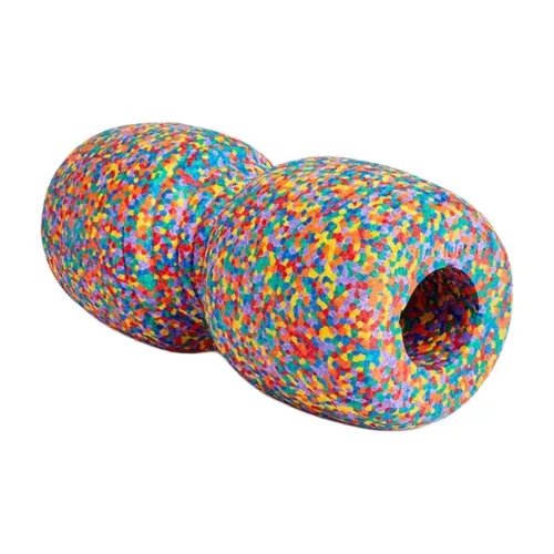BLACKROLL Foam Rollers