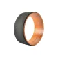 Wood Color "Secluded Realm" Edition Comes with A Portable Buckle