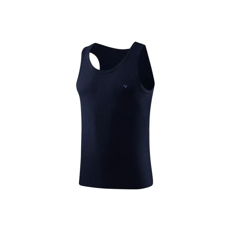 SEVEN Men Tank Tops-5