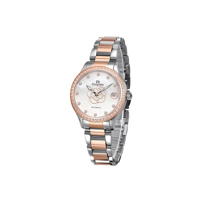RUNOSD Women's Watch-11