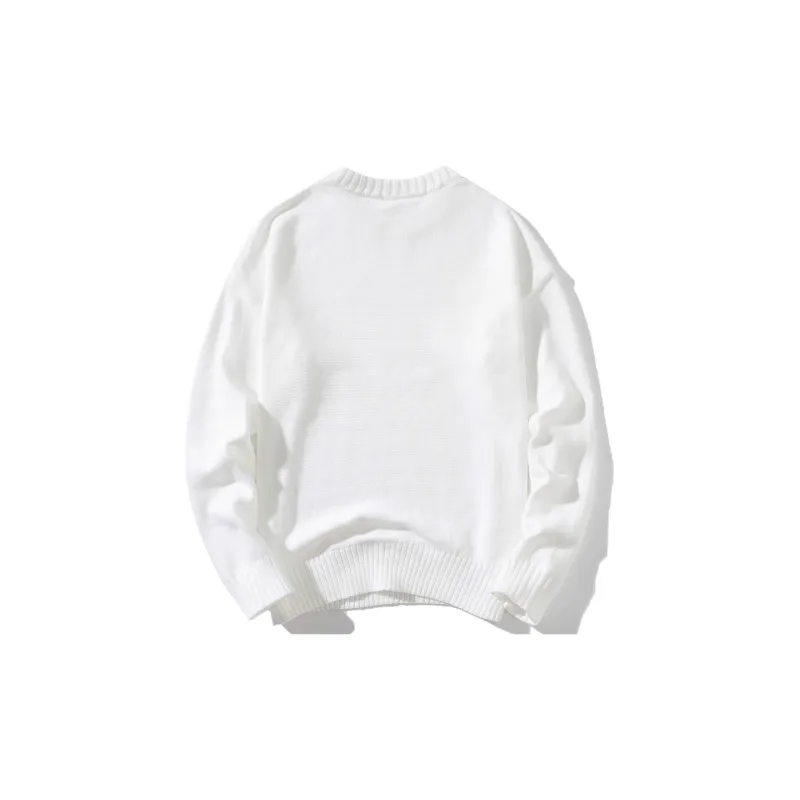 Minfinity Sweaters Unisex-16