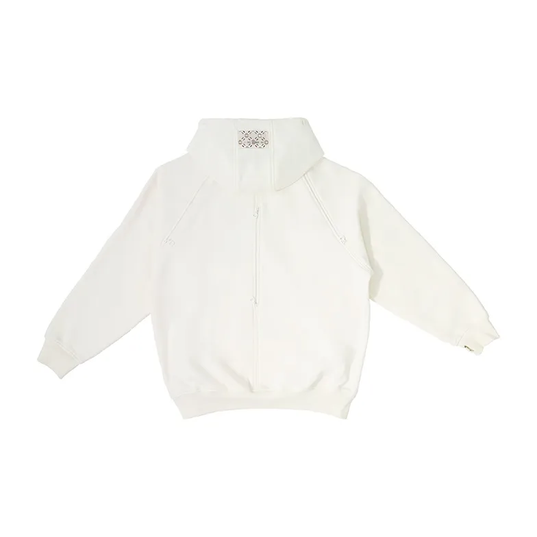 FARMER BOB Sweatshirts Unisex-1