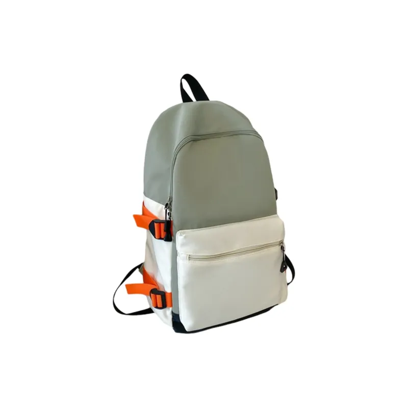 TAKI Backpacks-1