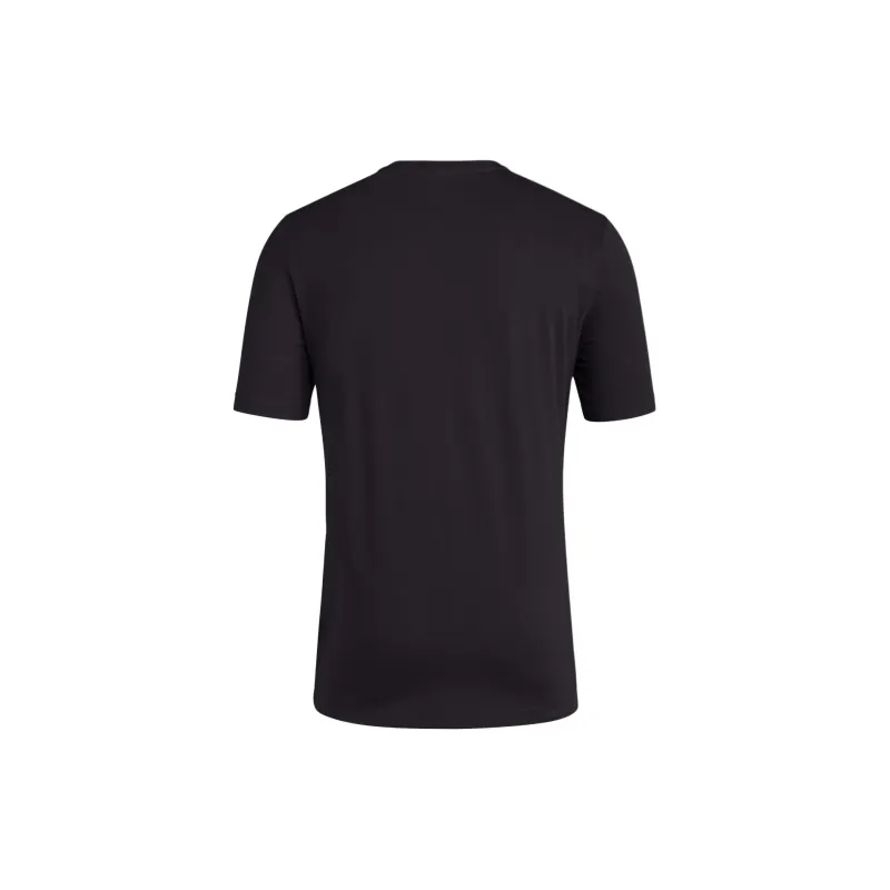Adidas Free Shipping With AdiClub Washington National Championships Tee-1