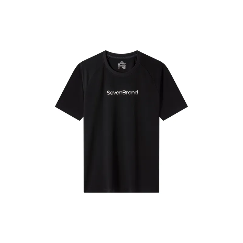 SEVEN Men Undershirts-4