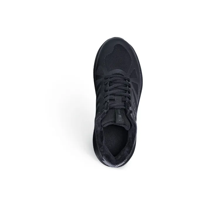 R2 REALRUN Cushioning High-Top Running Shoes Unisex-2