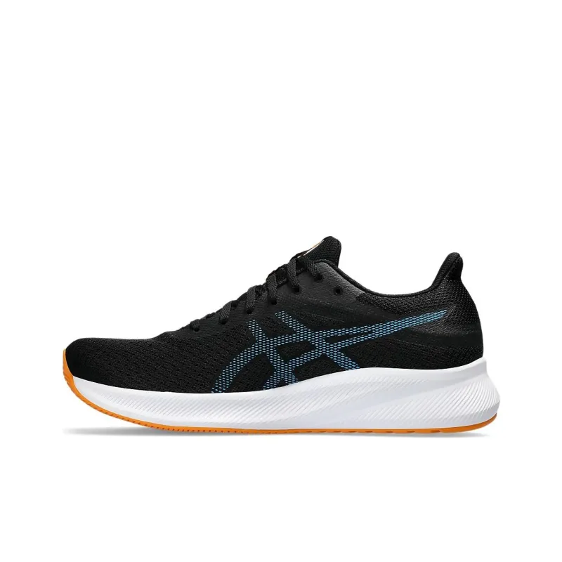 Asics Patriot 13 Black Waterscape-0