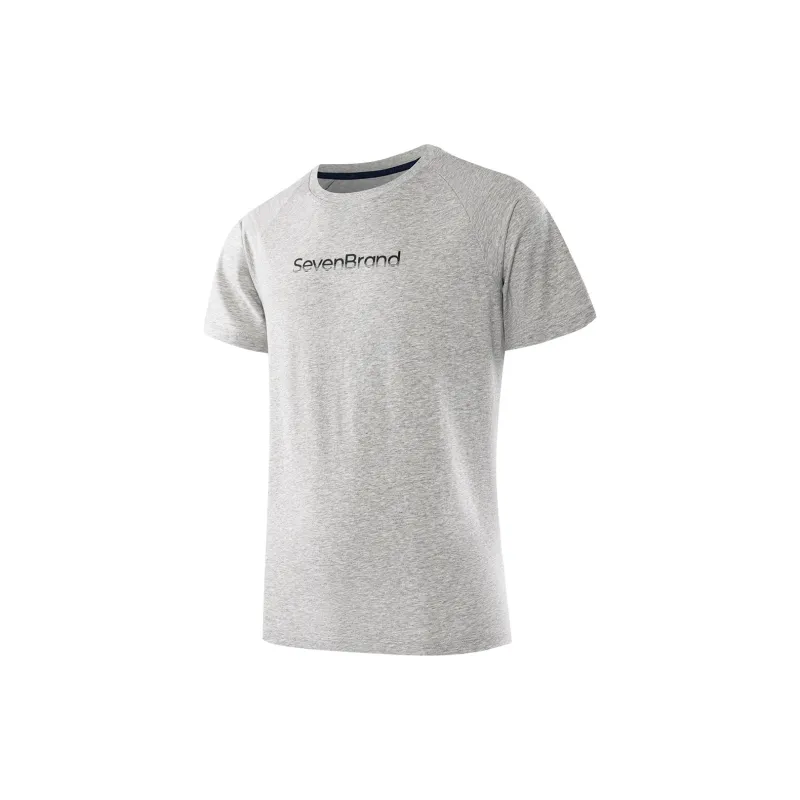 SEVEN Men Undershirts-7