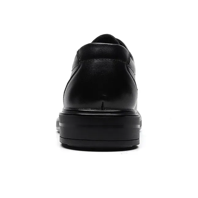 Cachiotti KAQIAODI Dress Shoes Black-3