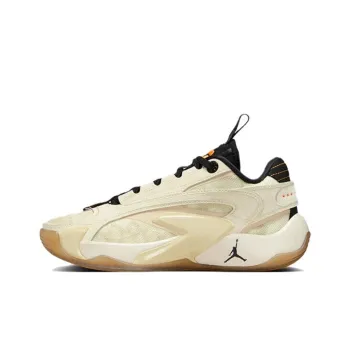 Jordan Luka 2 Coconut Milk
