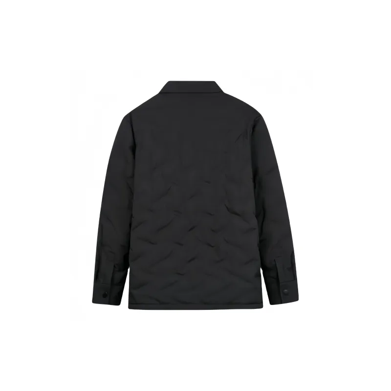 Wit Down Jackets Men-1