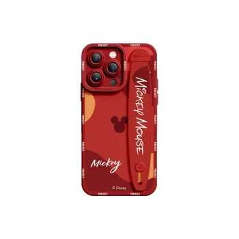Disney Phone Cases