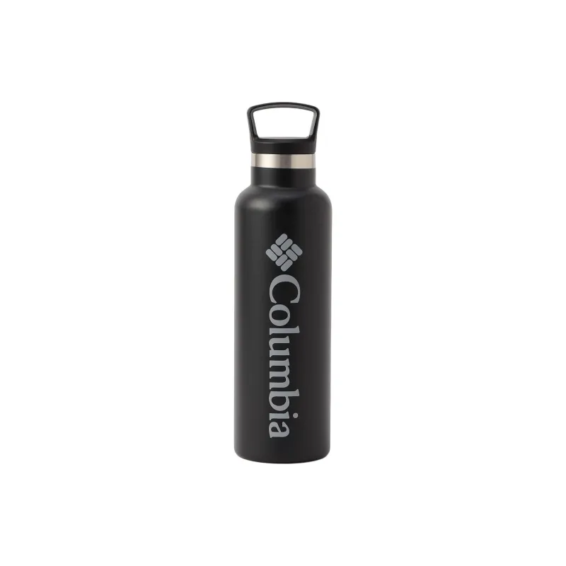 Columbia Outdoor Water Equipment-6
